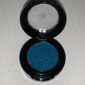 OSP Cosmetics Paint in Bright Turquoise